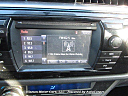 Thumbnail image of 2014 Toyota Corolla at Coliseum Motor Cars, LLC