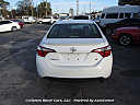 Thumbnail image of 2014 Toyota Corolla at Coliseum Motor Cars, LLC