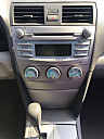 Thumbnail image of 2007 Toyota Camry at Buy Cars Group LLC