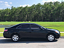 Thumbnail image of 2007 Toyota Camry at Buy Cars Group LLC