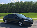Thumbnail image of 2007 Toyota Camry at Buy Cars Group LLC