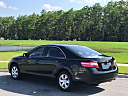 Thumbnail image of 2007 Toyota Camry at Buy Cars Group LLC