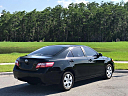 Thumbnail image of 2007 Toyota Camry at Buy Cars Group LLC