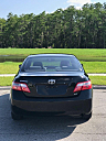 Thumbnail image of 2007 Toyota Camry at Buy Cars Group LLC
