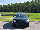 Thumbnail image of 2007 Toyota Camry at Buy Cars Group LLC