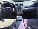 Thumbnail image of 2007 Toyota Camry at Buy Cars Group LLC