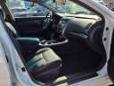 Thumbnail image of 2015 Nissan Altima at Hilltop Nissan