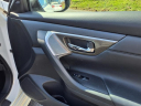 Thumbnail image of 2015 Nissan Altima at Hilltop Nissan