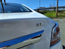 Thumbnail image of 2015 Nissan Altima at Hilltop Nissan
