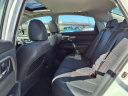 Thumbnail image of 2015 Nissan Altima at Hilltop Nissan