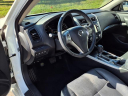 Thumbnail image of 2015 Nissan Altima at Hilltop Nissan