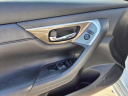 Thumbnail image of 2015 Nissan Altima at Hilltop Nissan
