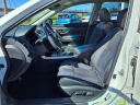 Thumbnail image of 2015 Nissan Altima at Hilltop Nissan