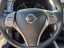 Thumbnail image of 2015 Nissan Altima at Hilltop Nissan