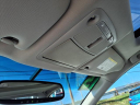 Thumbnail image of 2015 Nissan Altima at Hilltop Nissan