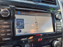Thumbnail image of 2015 Nissan Altima at Hilltop Nissan
