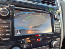 Thumbnail image of 2015 Nissan Altima at Hilltop Nissan