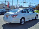 Thumbnail image of 2015 Nissan Altima at Hilltop Nissan