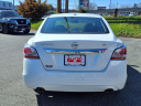 Thumbnail image of 2015 Nissan Altima at Hilltop Nissan