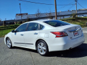 Thumbnail image of 2015 Nissan Altima at Hilltop Nissan