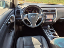 Thumbnail image of 2015 Nissan Altima at Hilltop Nissan