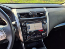 Thumbnail image of 2015 Nissan Altima at Hilltop Nissan