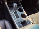 Thumbnail image of 2015 Nissan Altima at Hilltop Nissan
