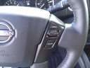 Thumbnail image of 2024 Nissan Frontier at Mathews Nissan