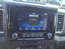 Thumbnail image of 2024 Nissan Frontier at Mathews Nissan