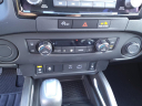 Thumbnail image of 2024 Nissan Frontier at Mathews Nissan
