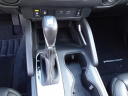 Thumbnail image of 2024 Nissan Frontier at Mathews Nissan