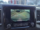 Thumbnail image of 2024 Nissan Frontier at Mathews Nissan