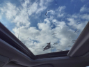 Thumbnail image of 2024 Nissan Frontier at Mathews Nissan