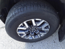 Thumbnail image of 2024 Nissan Frontier at Mathews Nissan