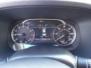 Thumbnail image of 2024 Nissan Frontier at Mathews Nissan