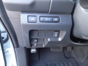 Thumbnail image of 2024 Nissan Frontier at Mathews Nissan