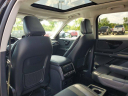 Thumbnail image of 2025 Lincoln Aviator at USED - Continental Toyota