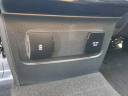 Thumbnail image of 2025 Lincoln Aviator at USED - Continental Toyota