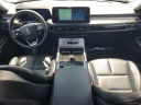 Thumbnail image of 2025 Lincoln Aviator at USED - Continental Toyota