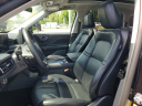 Thumbnail image of 2025 Lincoln Aviator at USED - Continental Toyota