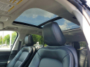 Thumbnail image of 2025 Lincoln Aviator at USED - Continental Toyota