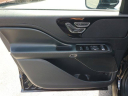 Thumbnail image of 2025 Lincoln Aviator at USED - Continental Toyota