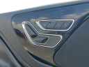 Thumbnail image of 2025 Lincoln Aviator at USED - Continental Toyota