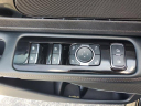 2025 Lincoln Aviator Premiere at USED - Continental Toyota