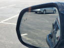 Thumbnail image of 2025 Lincoln Aviator at USED - Continental Toyota