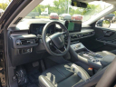 Thumbnail image of 2025 Lincoln Aviator at USED - Continental Toyota