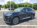 Thumbnail image of 2025 Lincoln Aviator at USED - Continental Toyota