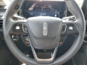 Thumbnail image of 2025 Lincoln Aviator at USED - Continental Toyota