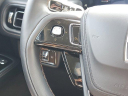 Thumbnail image of 2025 Lincoln Aviator at USED - Continental Toyota
