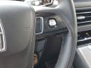 Thumbnail image of 2025 Lincoln Aviator at USED - Continental Toyota